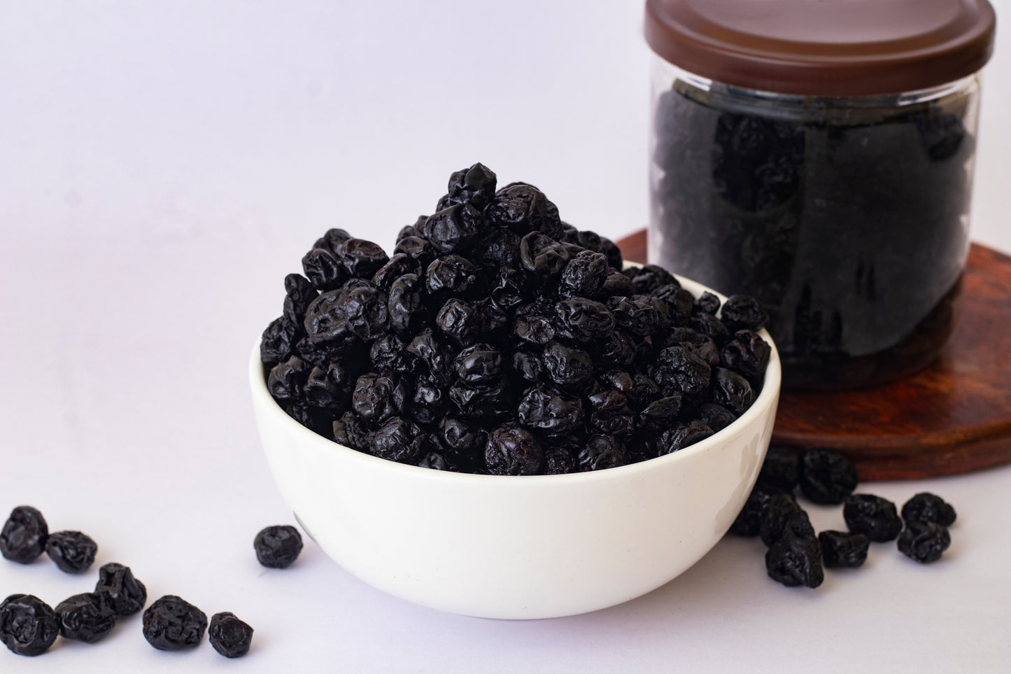 Blueberry