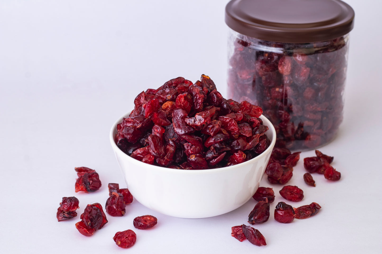 Cranberry