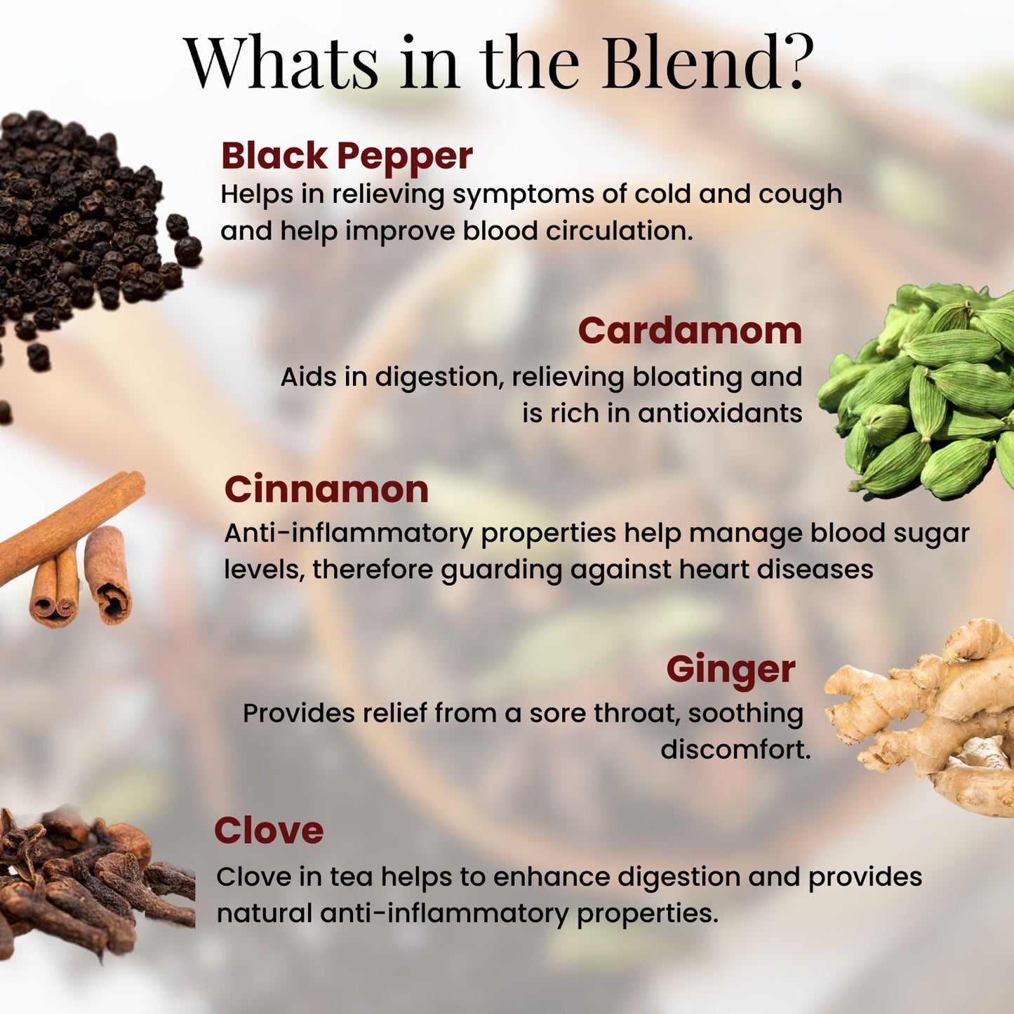 Rajwadi Kadak Elaichi Chai