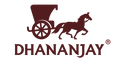 Dhananjay Foods - Home