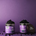 Blueberry