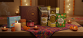 Box of Gratitude