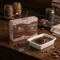 Plain Chocolate Fudge
