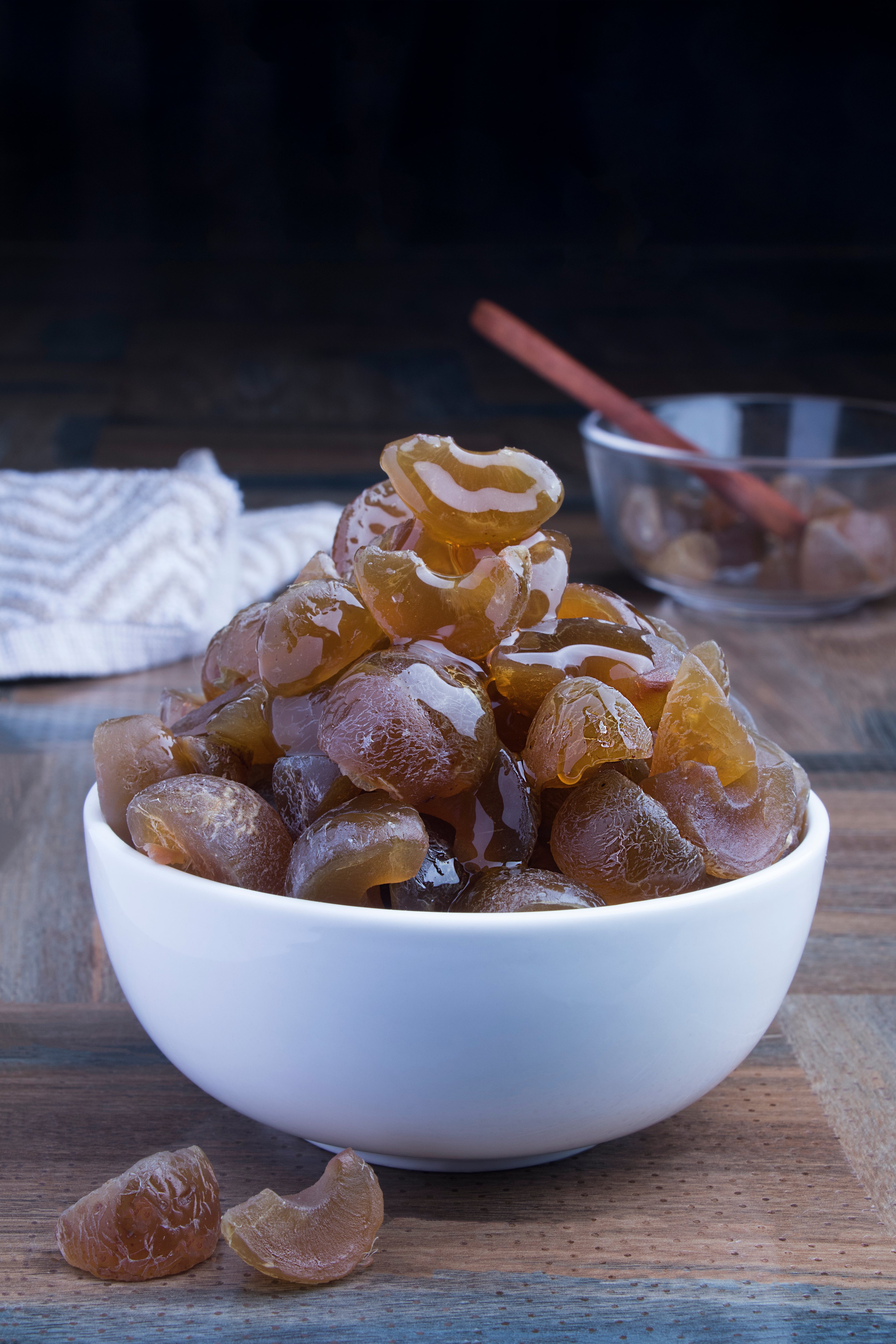 Awla Candy