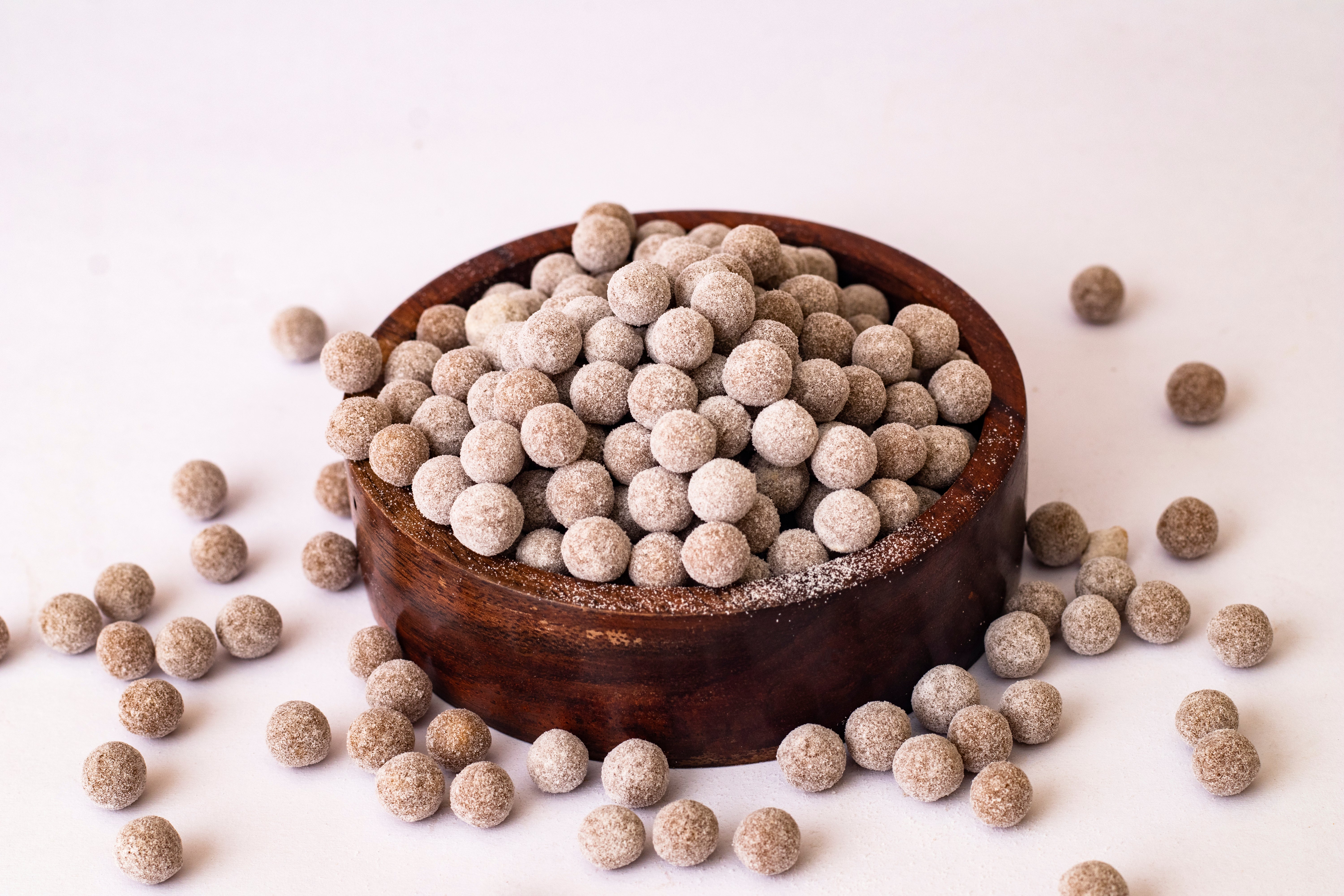 Kattaroq, toliq ayol bilan jinsiy aloqa Nensi V porno