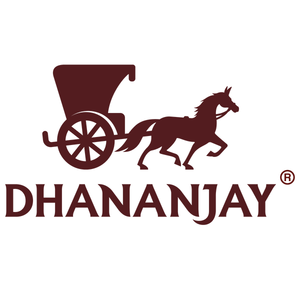 Dhananjay Foods