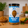 Mexican Bites