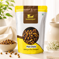 Plain Chana