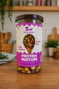 Protein Mixture