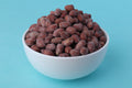 Salted Peanutz