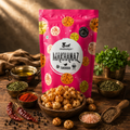 Tandoori Makhana