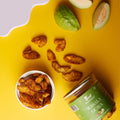 Masala Guava