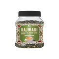 Rajwadi Kadak Elaichi Chai