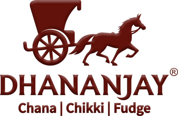 Dhananjay Foods